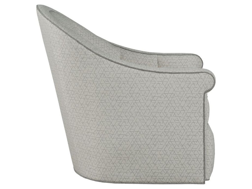 Grover Swivel Glider  - image 3