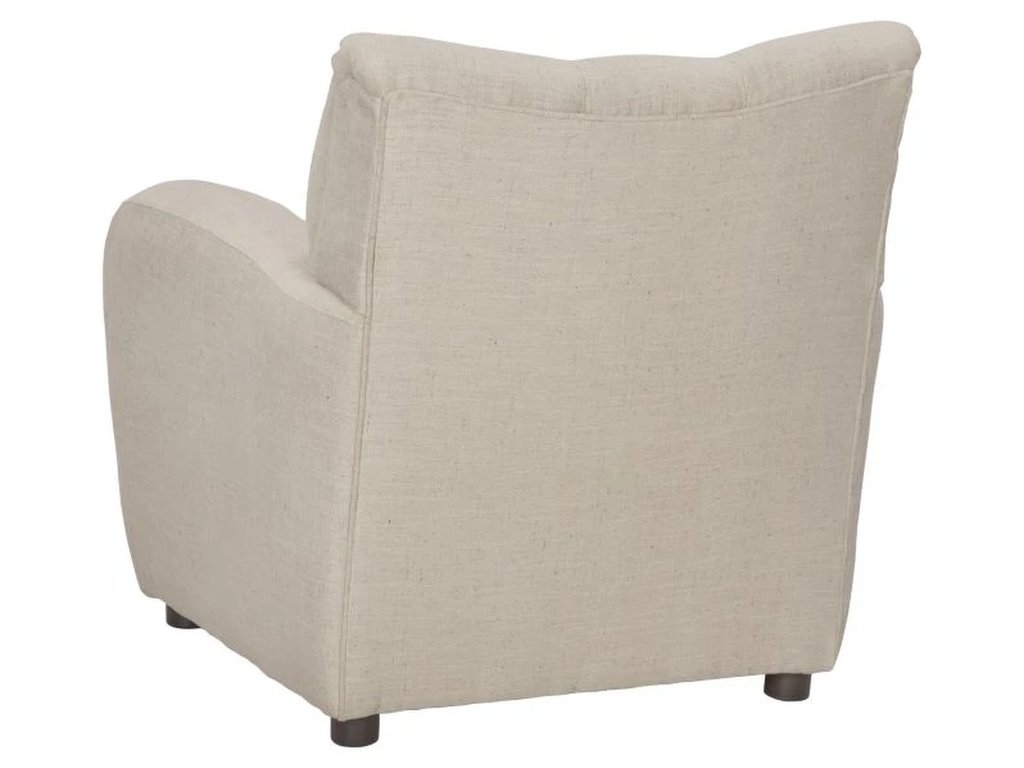 Dellinger Lounge Chair  - image 3