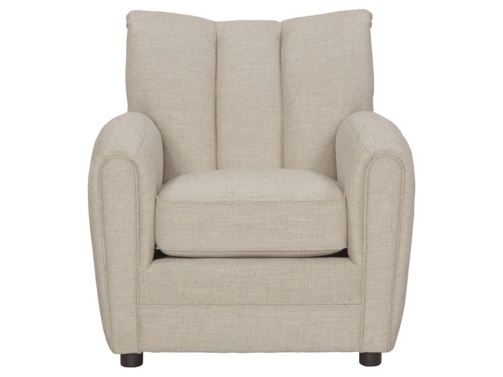 Dellinger Lounge Chair  - image 1