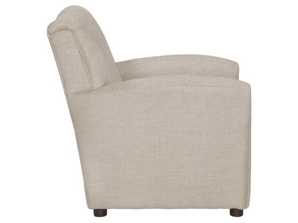 Dellinger Lounge Chair  - image 2