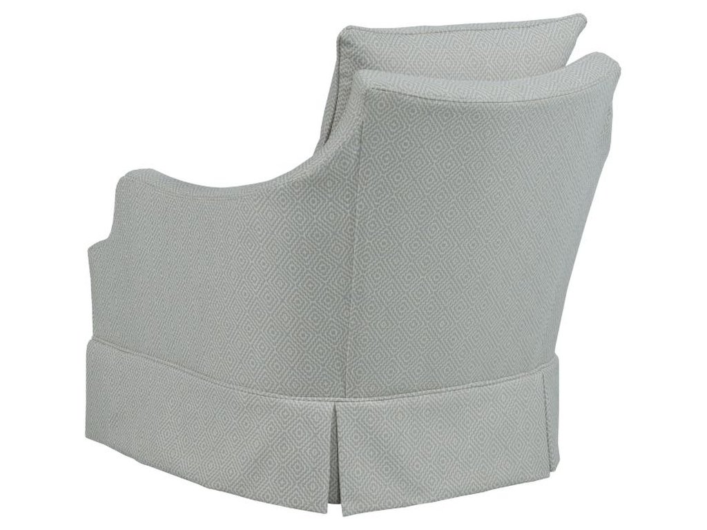 Keegan Lounge Chair  - image 2
