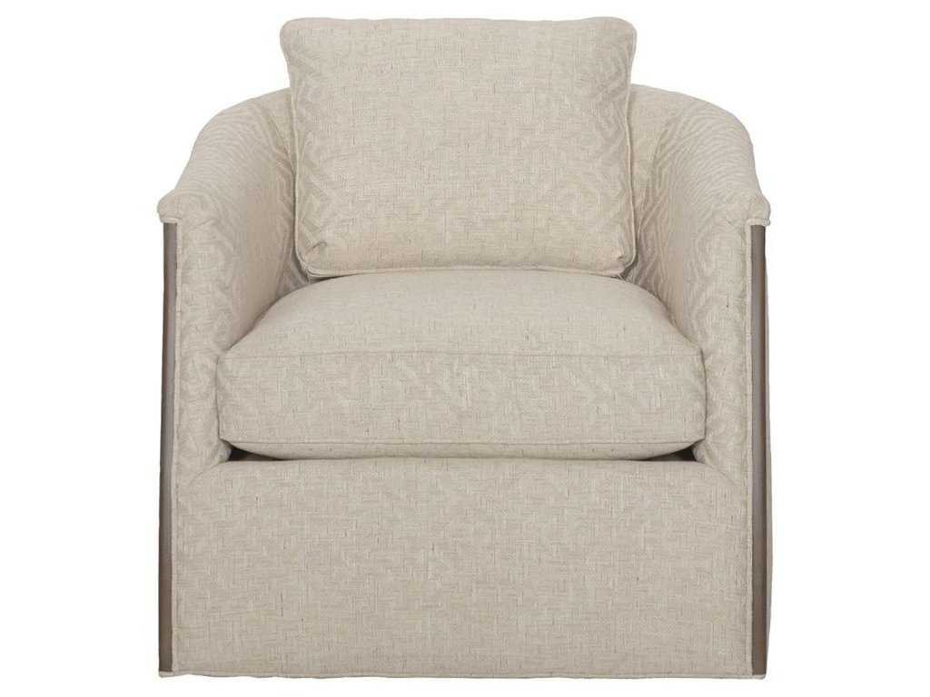 De Long Lounge Chair  - image 1