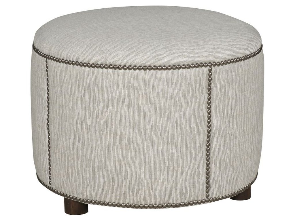 Cameron Ottoman  - image 1