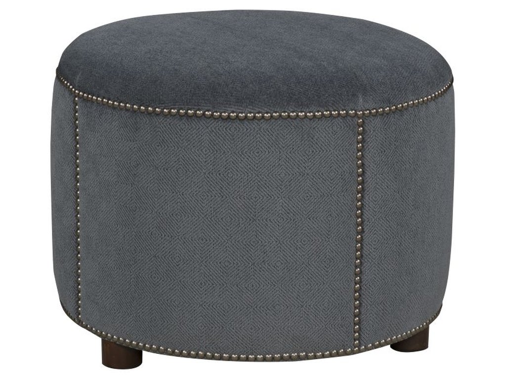 Cameron Ottoman  - image 2