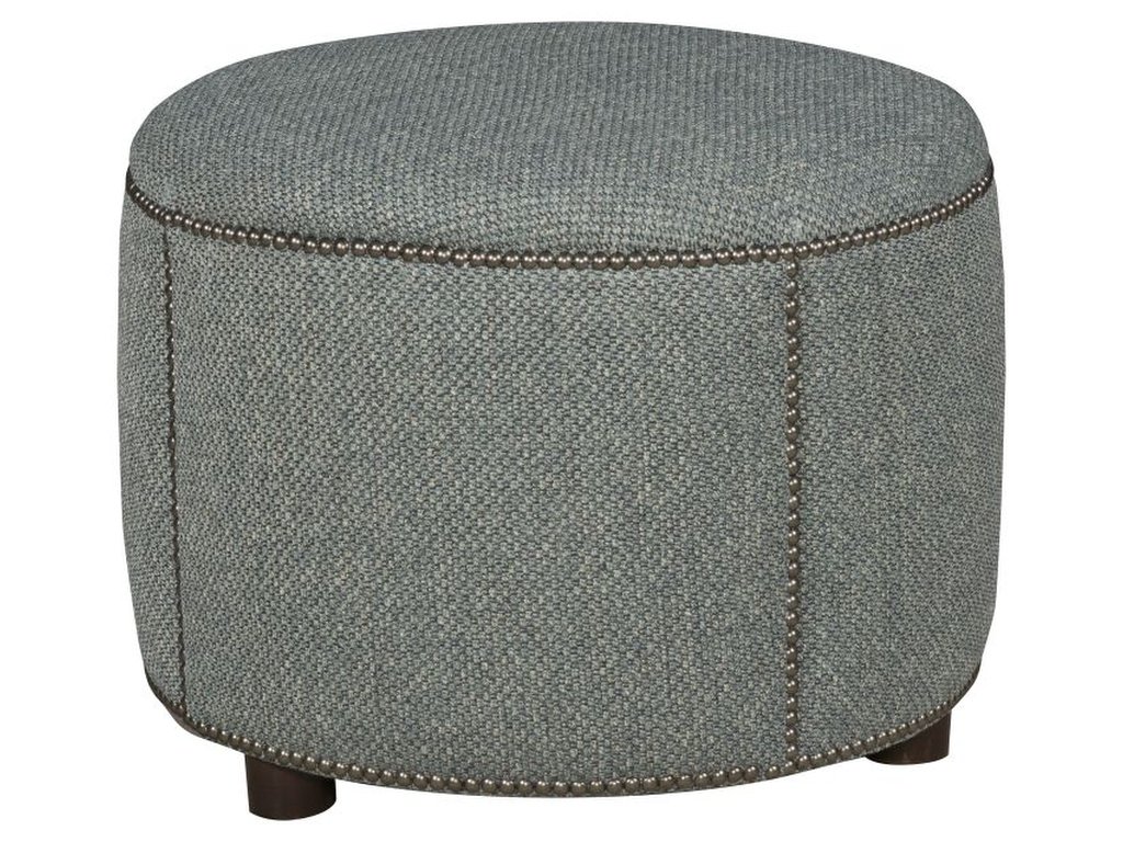 Cameron Ottoman  - image 3