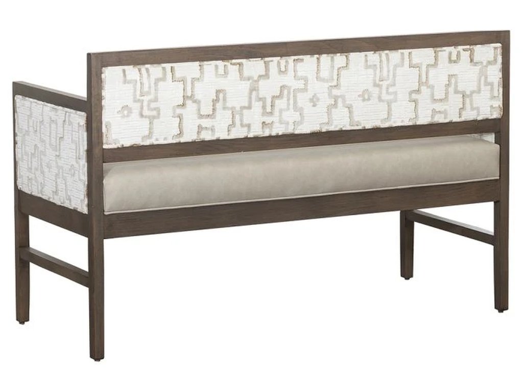 Snyder Bench  - image 1