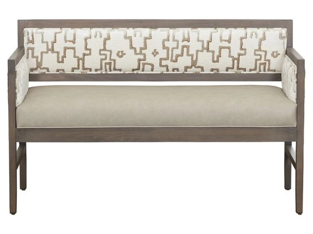 Snyder Bench  - image 2