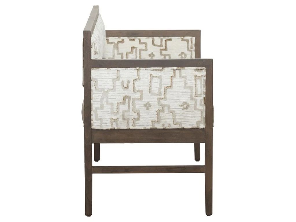 Snyder Bench  - image 3