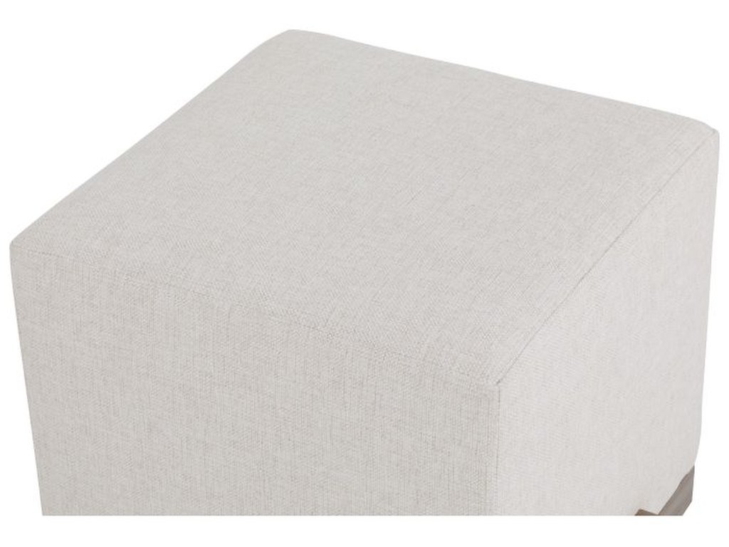 Bailey Pouf  - image 2