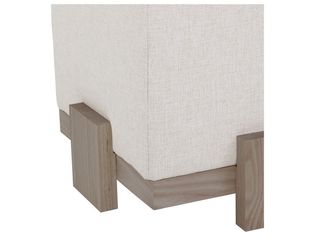 Bailey Pouf  - image 3