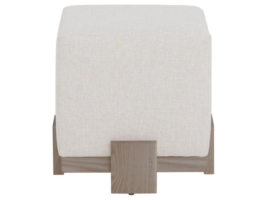 Bailey Pouf  - image 1