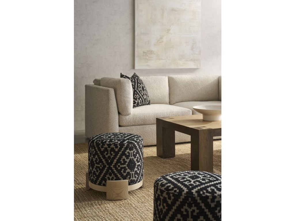 Cocktail Table  - image 7