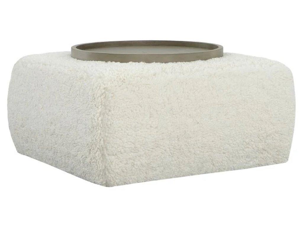 Benvenuto Accent Tray  - image 4