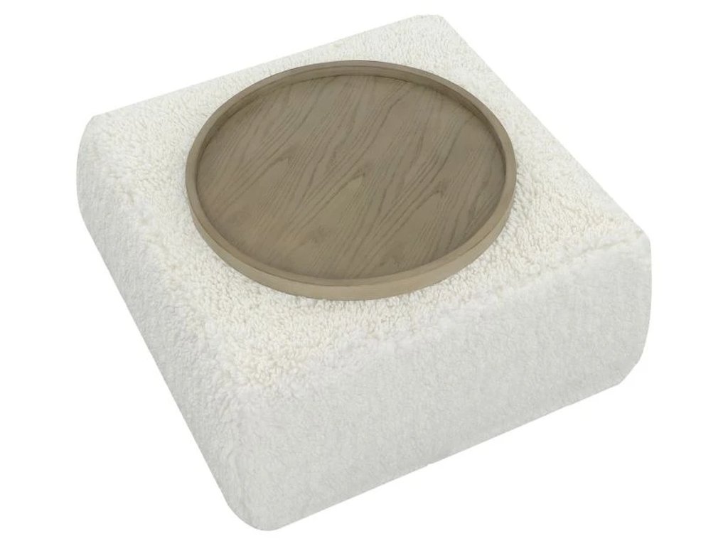 Benvenuto Accent Tray  - image 5