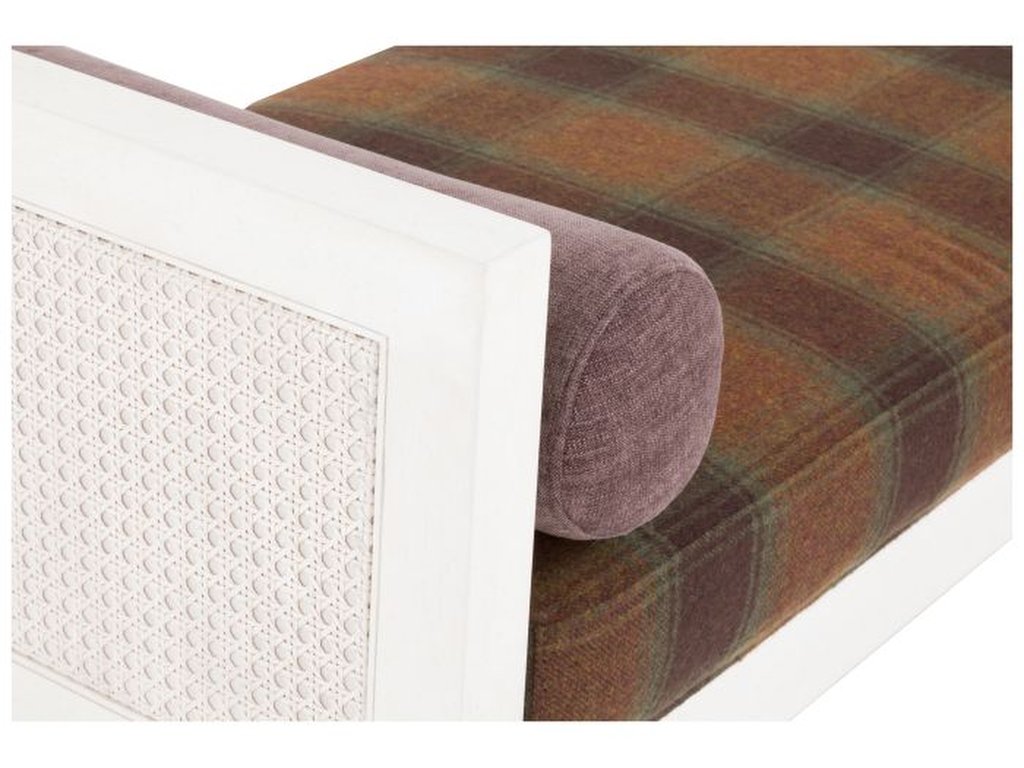 Gus Bench  - image 4