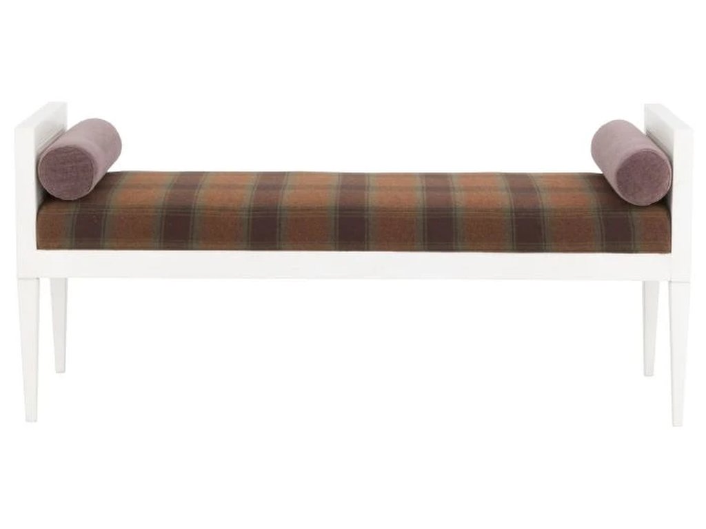 Gus Bench  - image 1