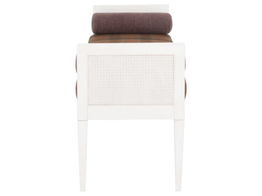 Gus Bench  - image 2