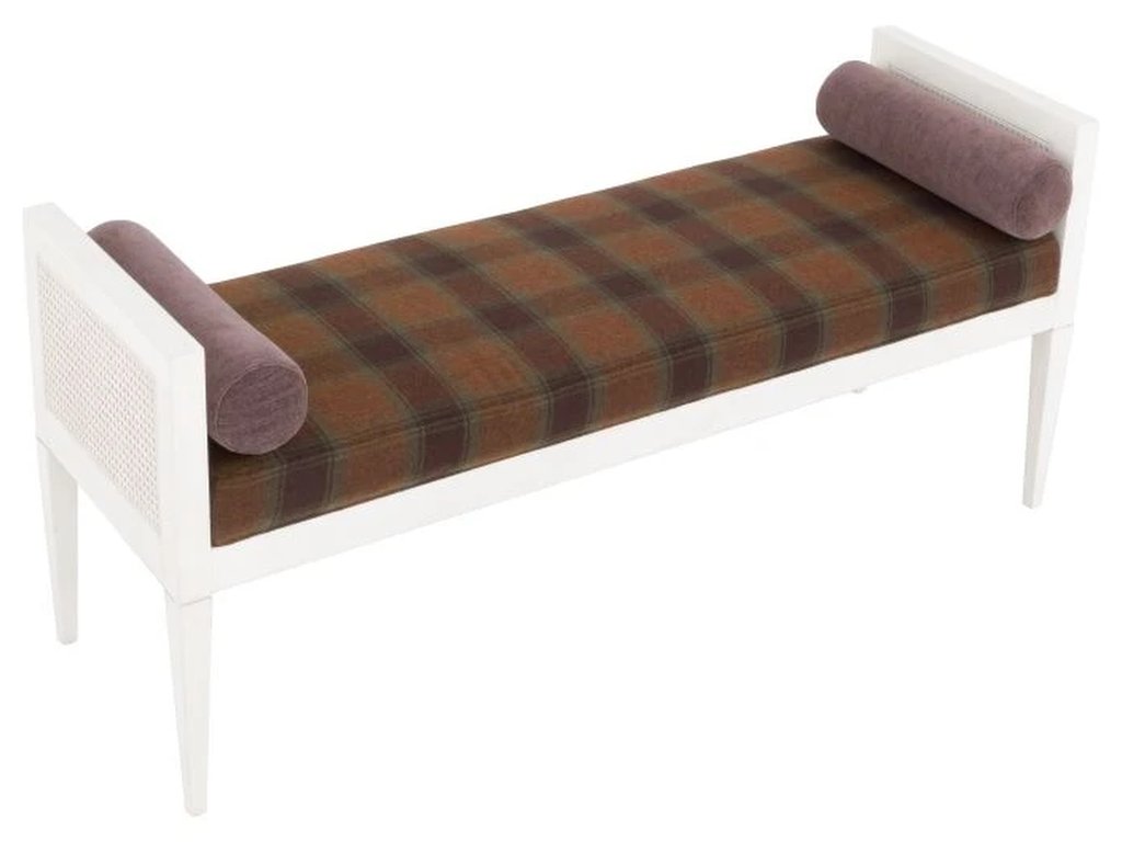 Gus Bench  - image 3