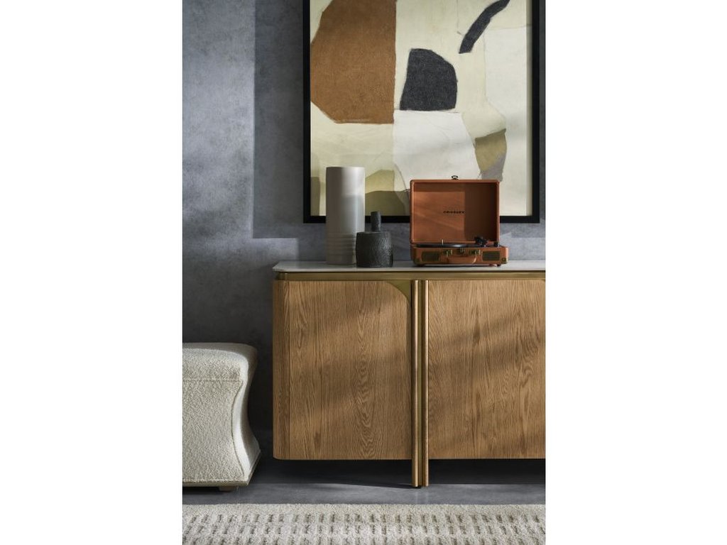 Portobello Credenza  - image 13