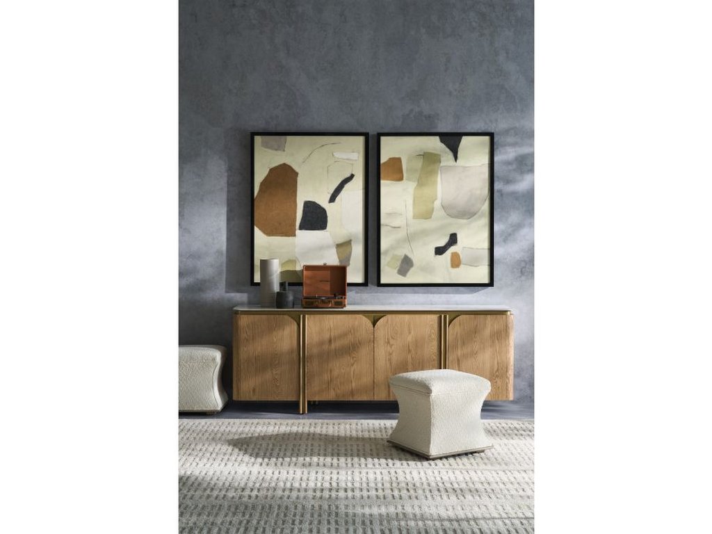 Portobello Credenza  - image 12