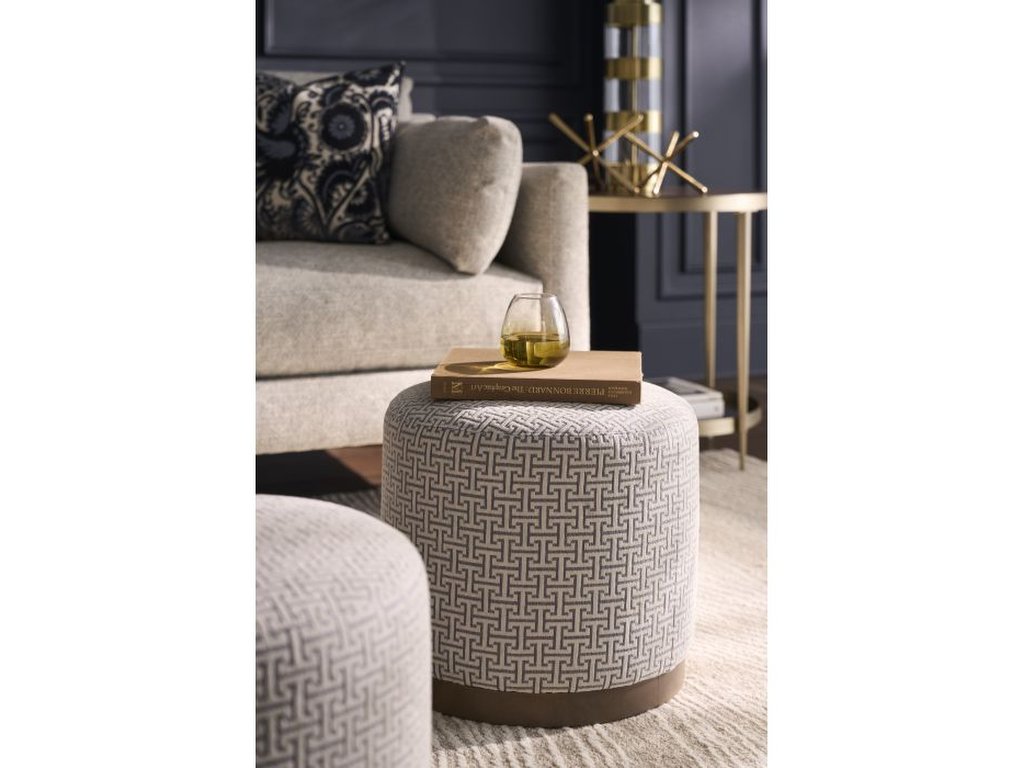 100 Grande Sofa  - image 8