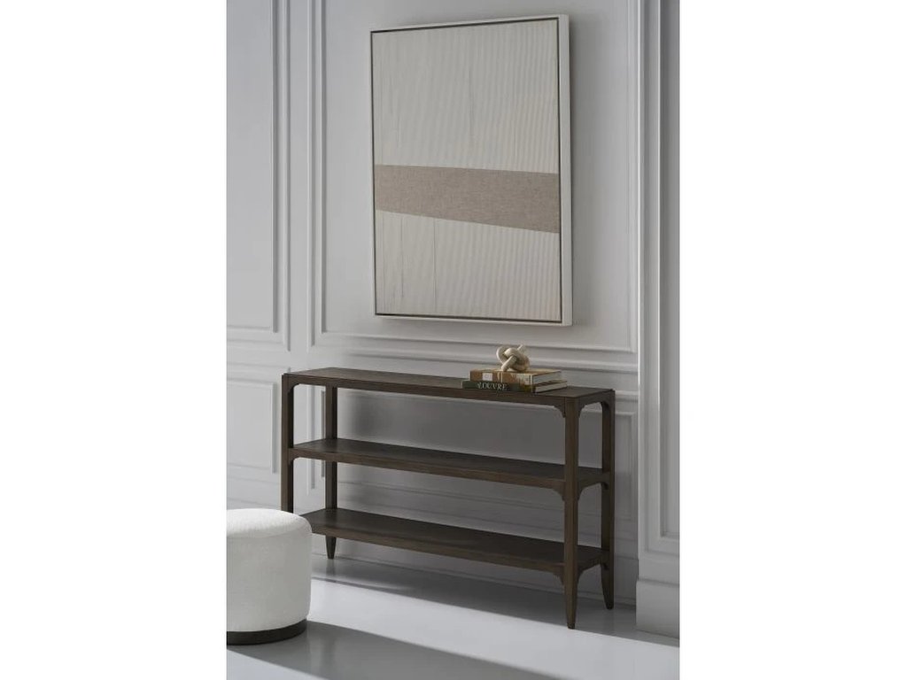 Console Table  - image 8