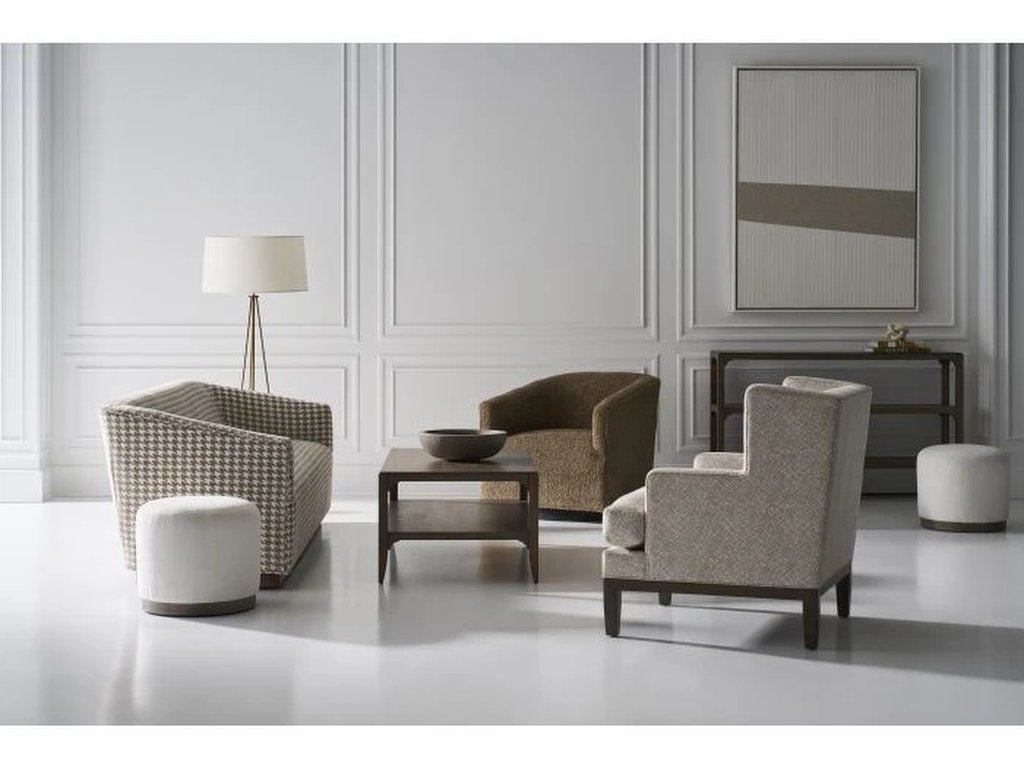 Coco 88 Sofa  - image 10