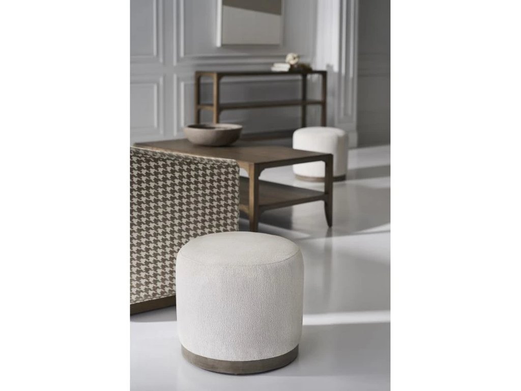 Cocktail Table  - image 7