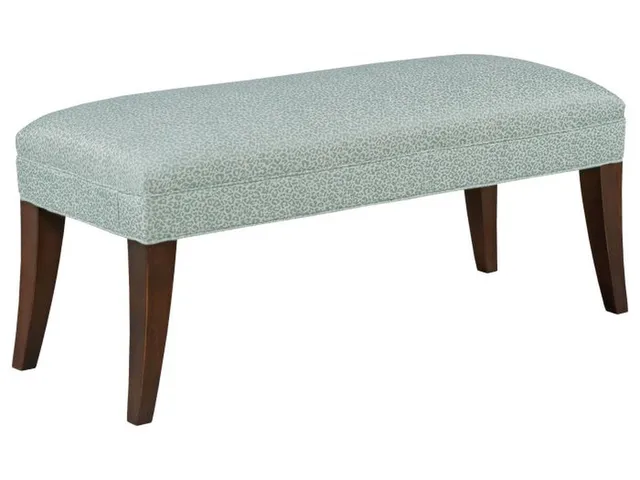 Deerfield Bench 