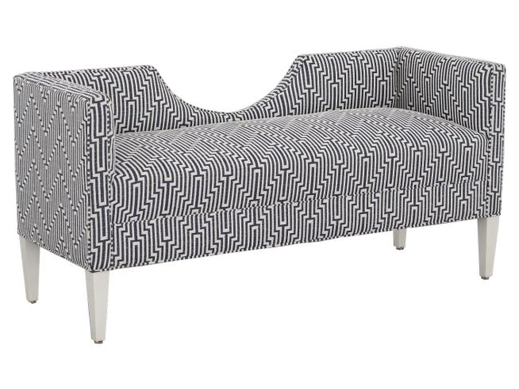 Maeve Bench  - image 4