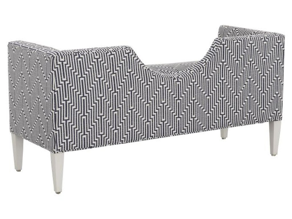 Maeve Bench  - image 5