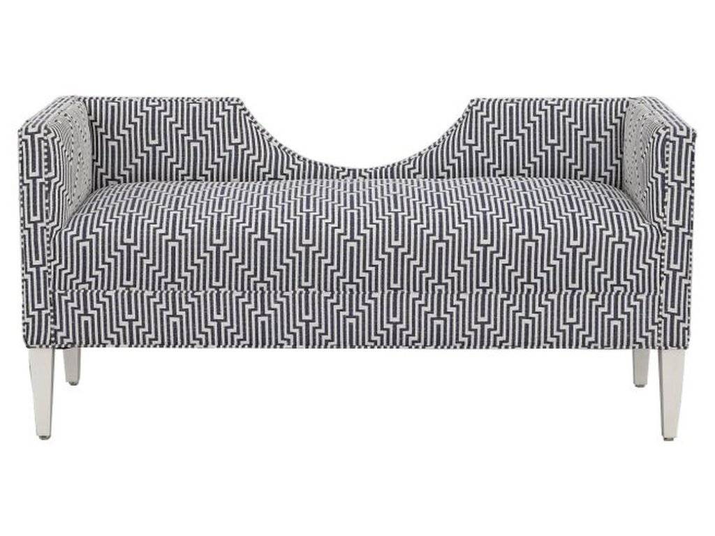 Maeve Bench  - image 6