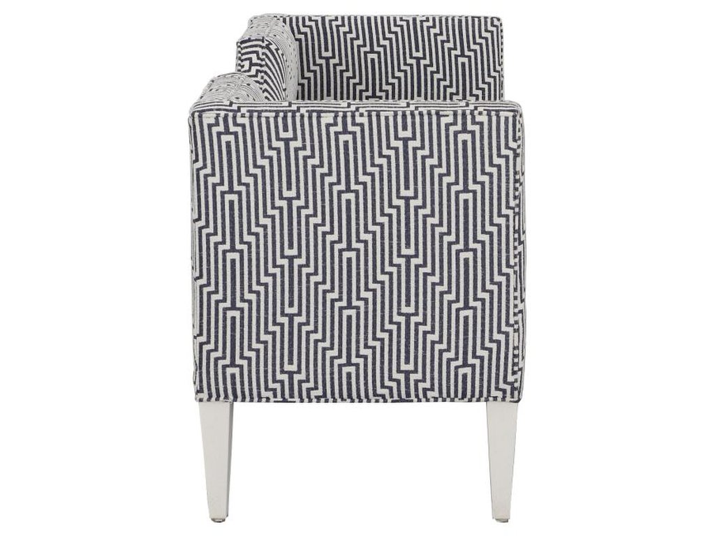 Maeve Bench  - image 7