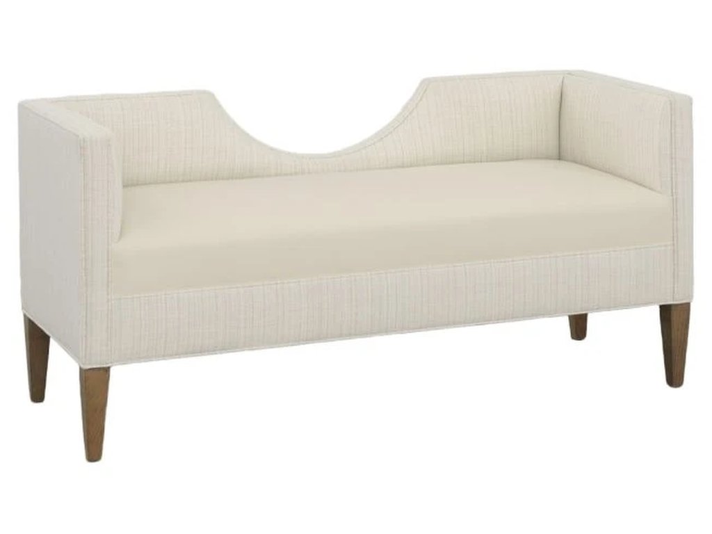 Maeve Bench  - main image