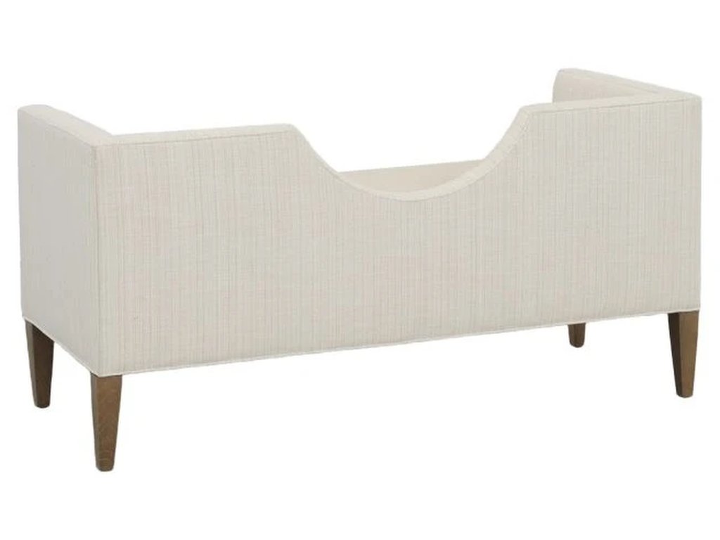 Maeve Bench  - image 1