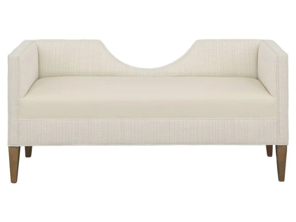 Maeve Bench  - image 2