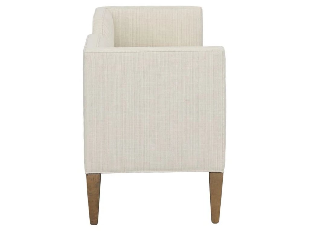 Maeve Bench  - image 3