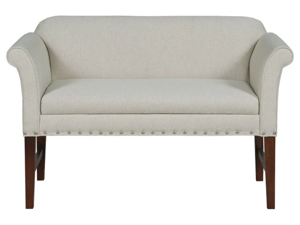 Livingston Easy Clean Bench  - image 3