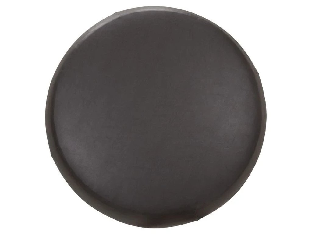 Elizabella Cocktail Ottoman  - image 1