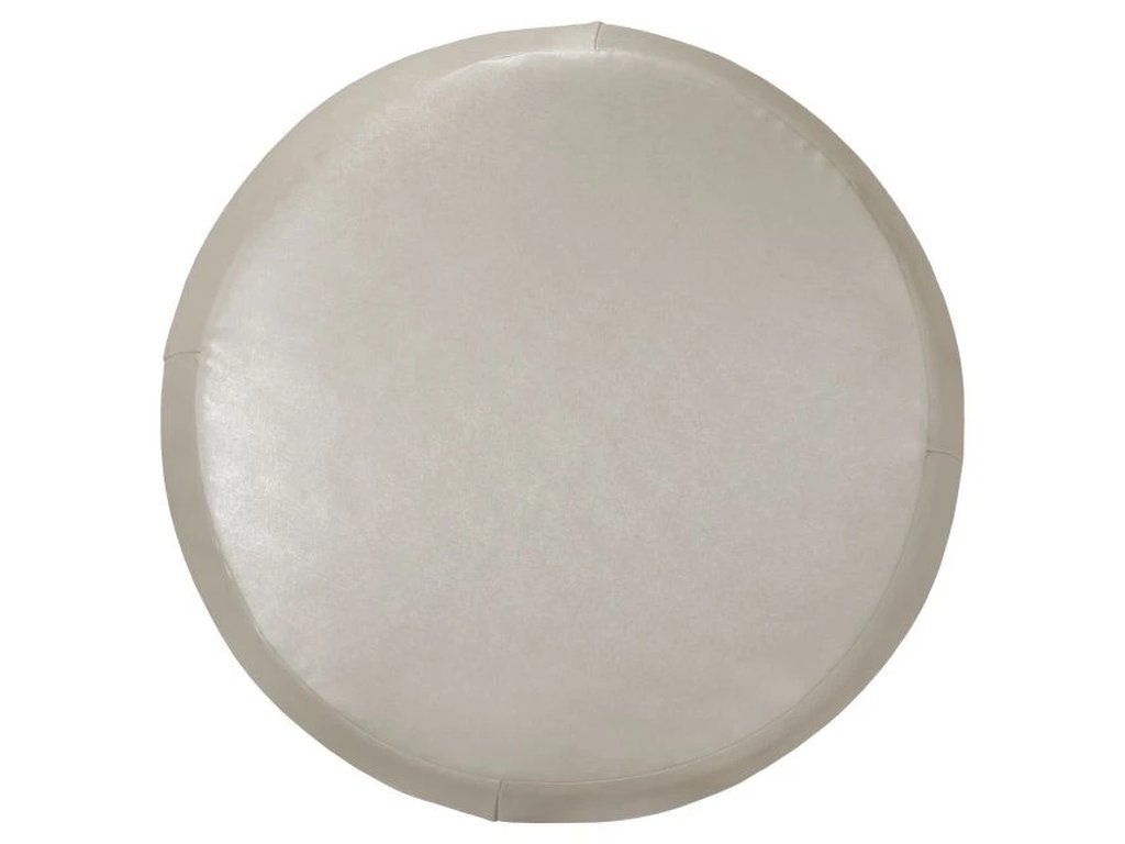 Elizabella Cocktail Ottoman  - image 3