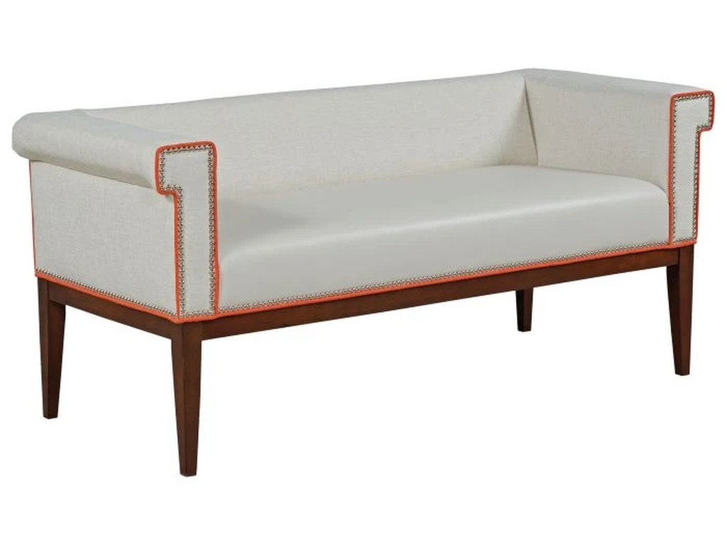 Evie Bench  - main image