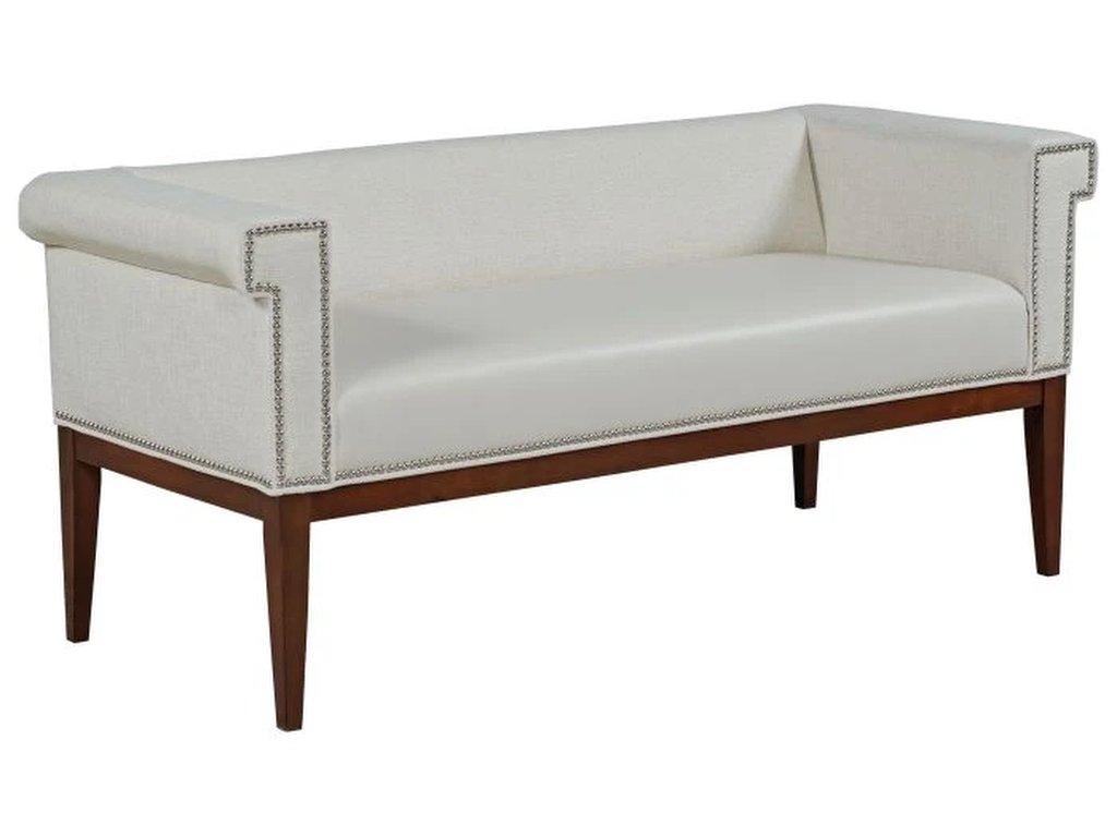 Evie Bench  - image 1