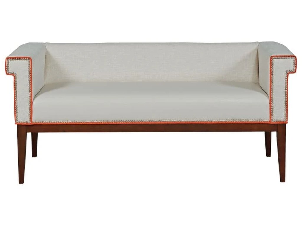 Evie Bench  - image 3