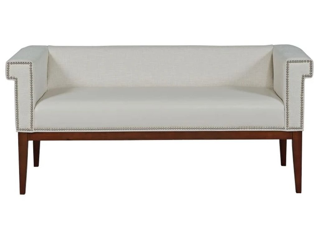 Evie Bench  - image 2