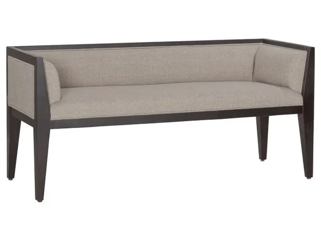 Jena Bench 