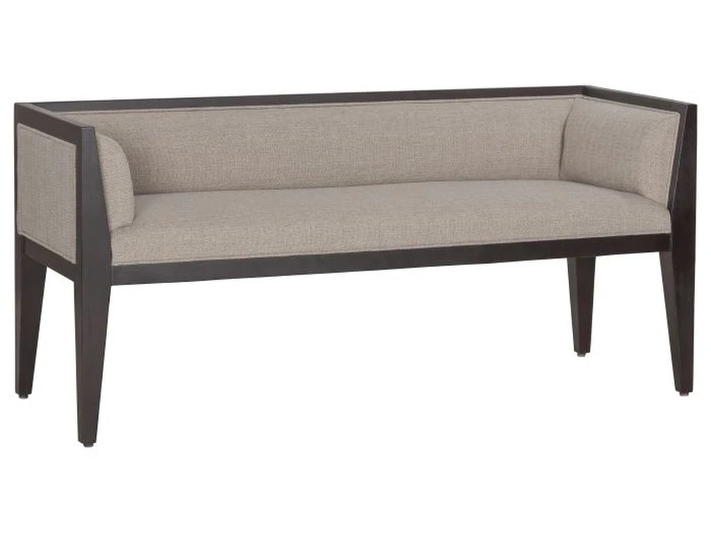 Jena Bench  - main image