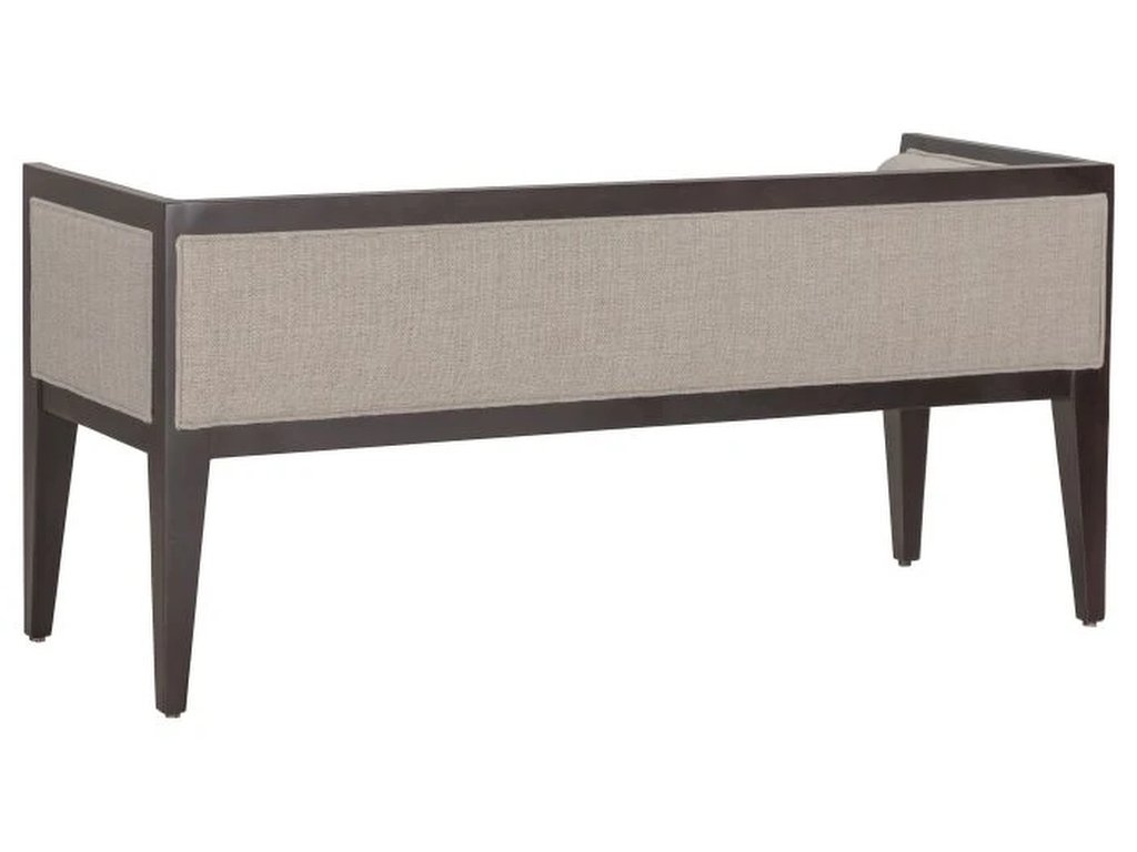 Jena Bench  - image 3