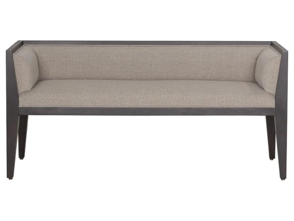 Jena Bench  - image 1