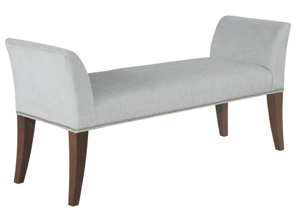 Kenner Bench  - main image