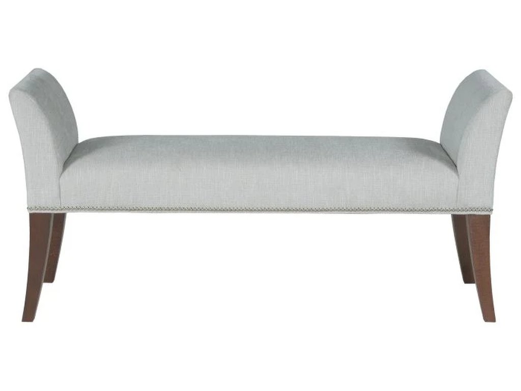 Kenner Bench  - image 1